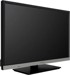 PANASONIC TV TB-24S40AEZ, LED, 24"